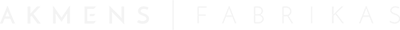 akmensfabrikas_logo